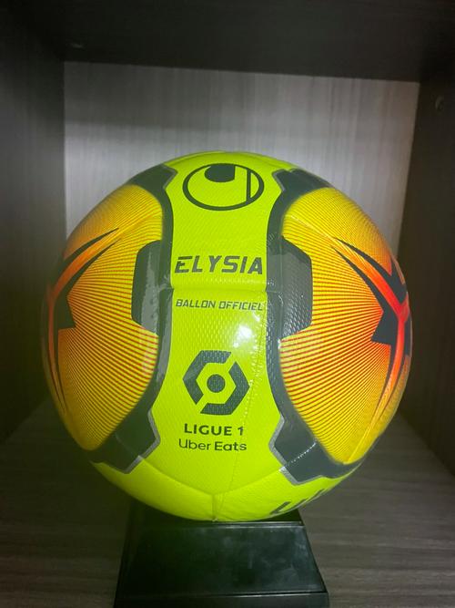 Lịch Bóng đá V-league Việt Nam