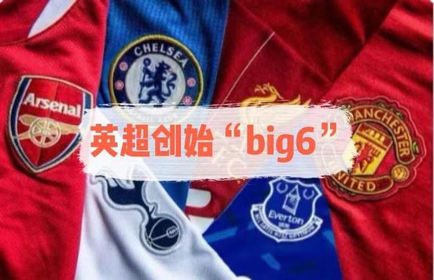 Tóc Giả Cua
