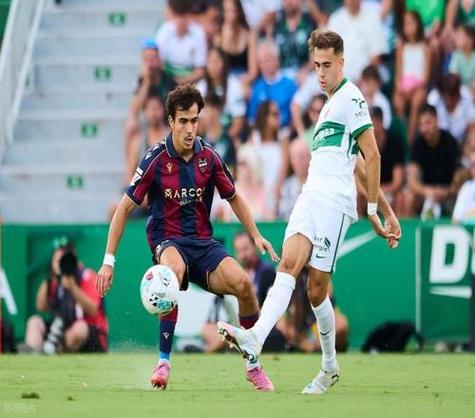 Giải Trí điện Tử FC
