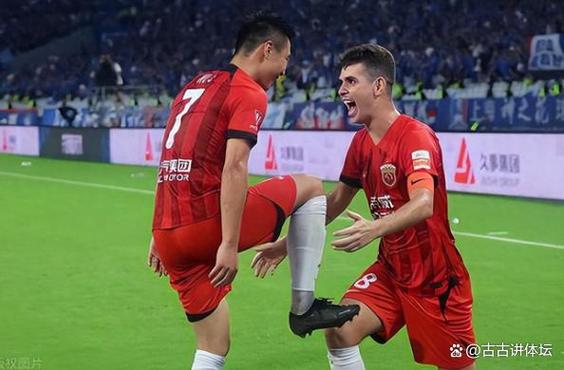 Lịch Tường Thuật Bóng đá Ngoại Hạng Anh