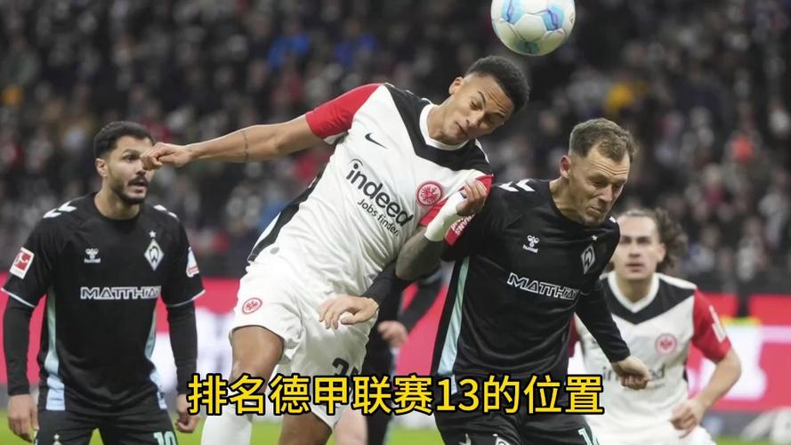Ngân 98 Ngày Xưa