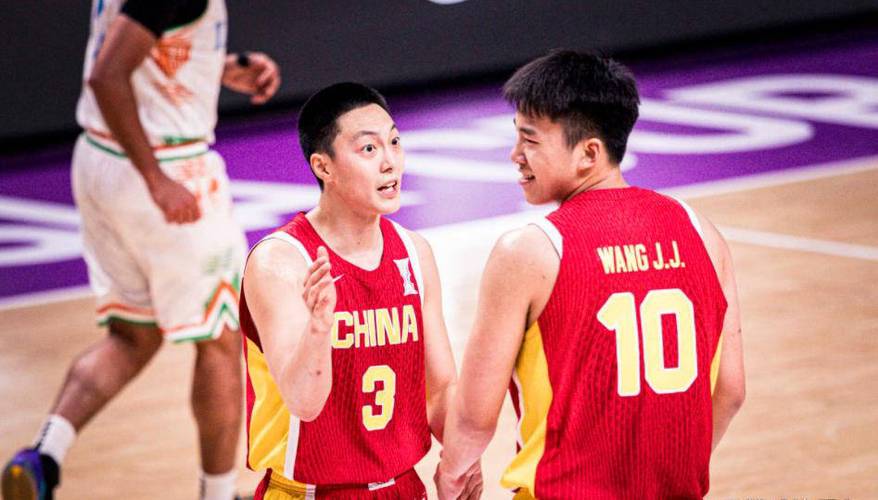 Chiến Lược Giải Thưởng Lớn Máy đánh Bạc