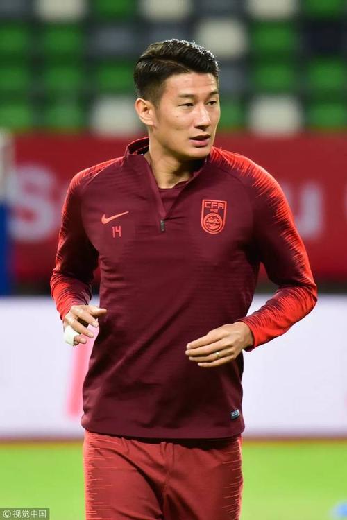 áo Dài