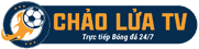 xinzhao