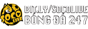 Vợt Cầu Lông-xinzhao